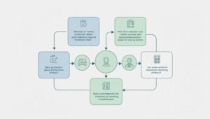 How to protect yourself from herbciepscam operations