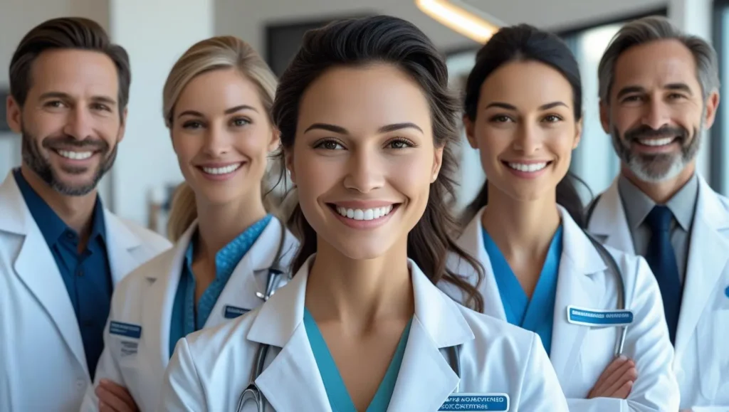  Medically Reviewed by Board-Certified Periodontists