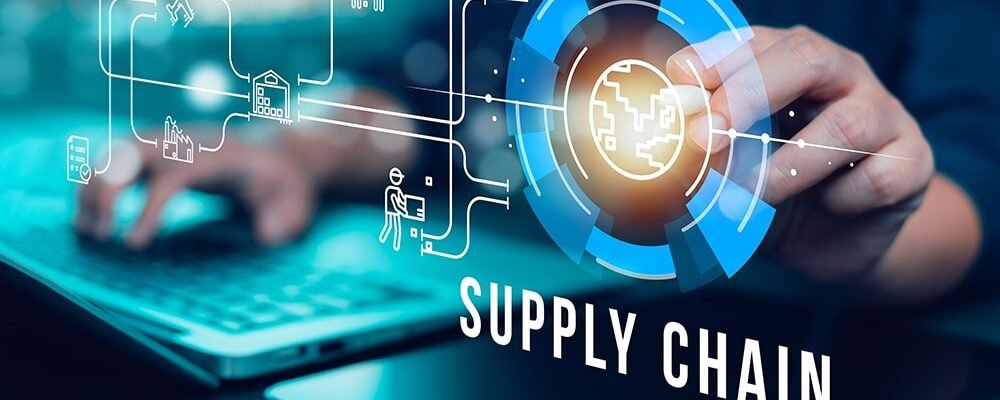 How AI is Transforming Demand Forecasting in Supply Chain Management?