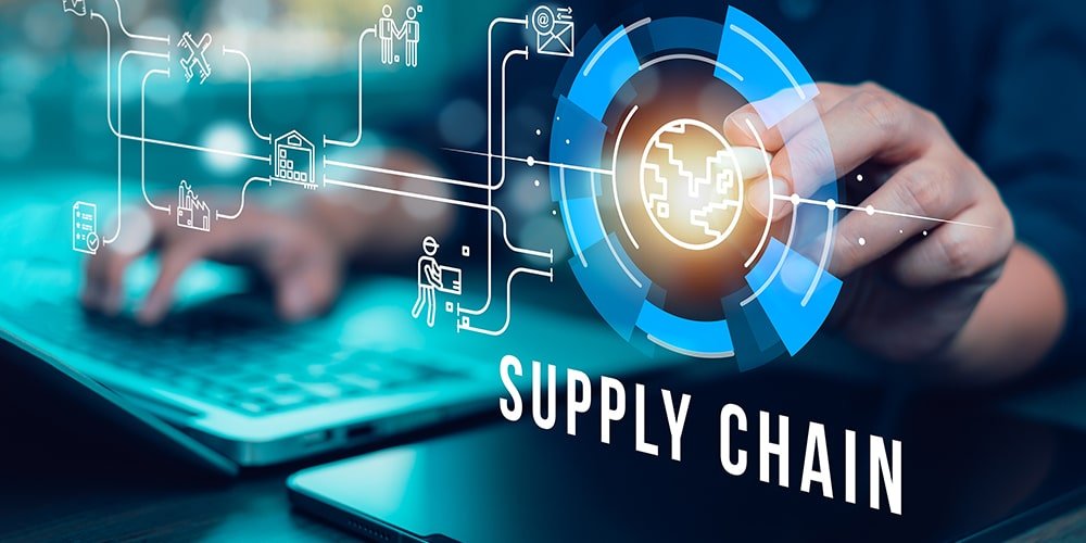How AI is Transforming Demand Forecasting in Supply Chain Management?