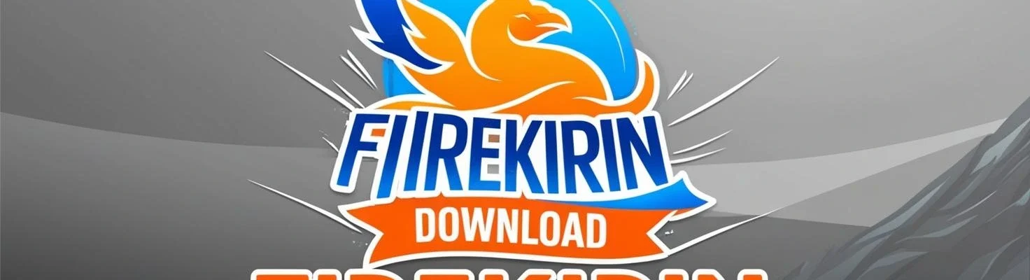 Firekirin Download