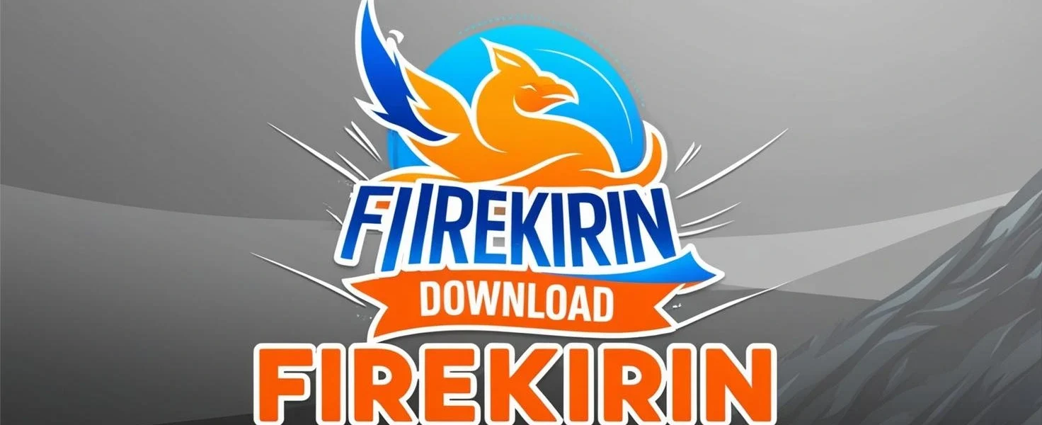 Firekirin Download