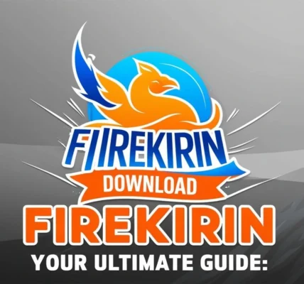 Firekirin Download
