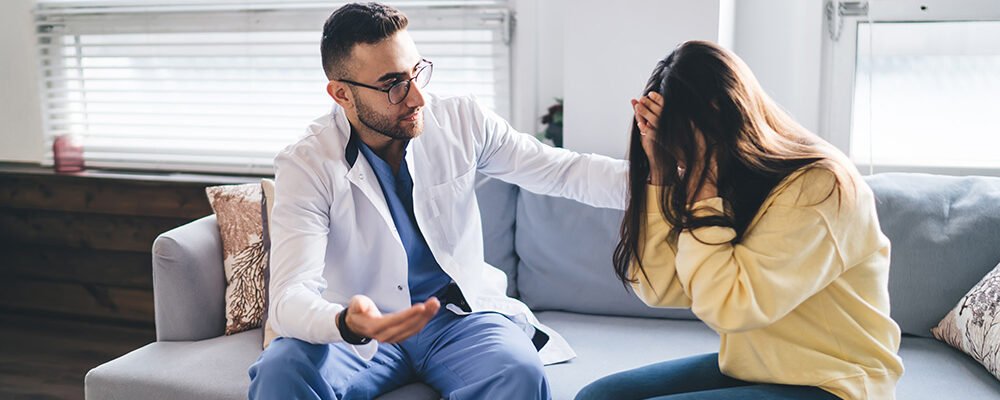 Psychiatrist-for-Anxiety
