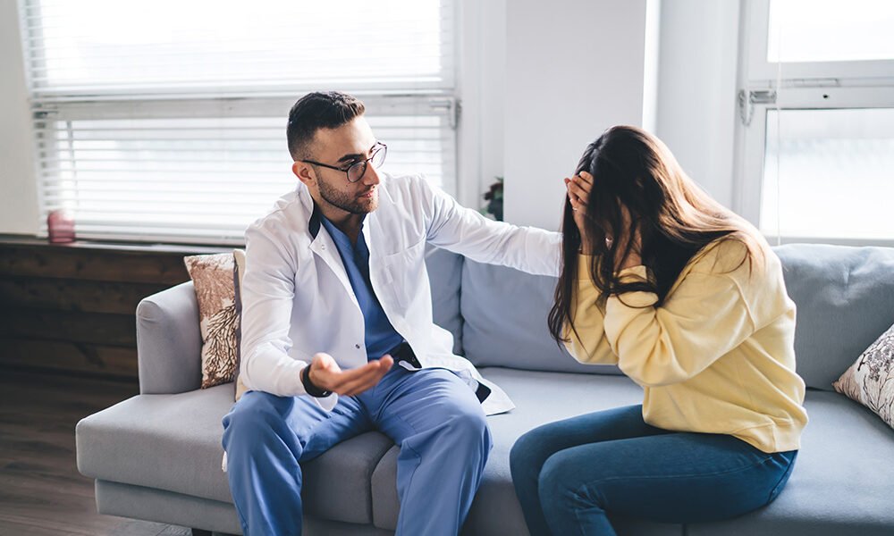 Psychiatrist-for-Anxiety
