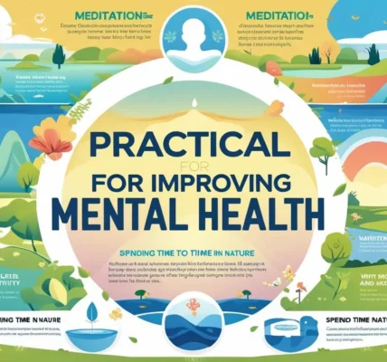 How to Improve Mental Health (2)