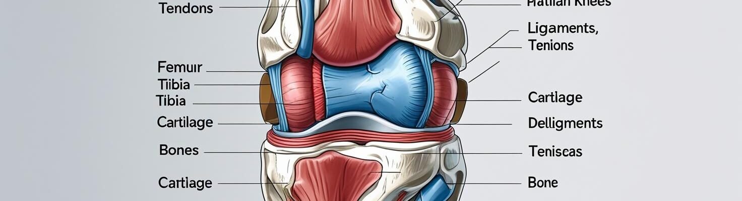 osgood-schlatter disease in adults