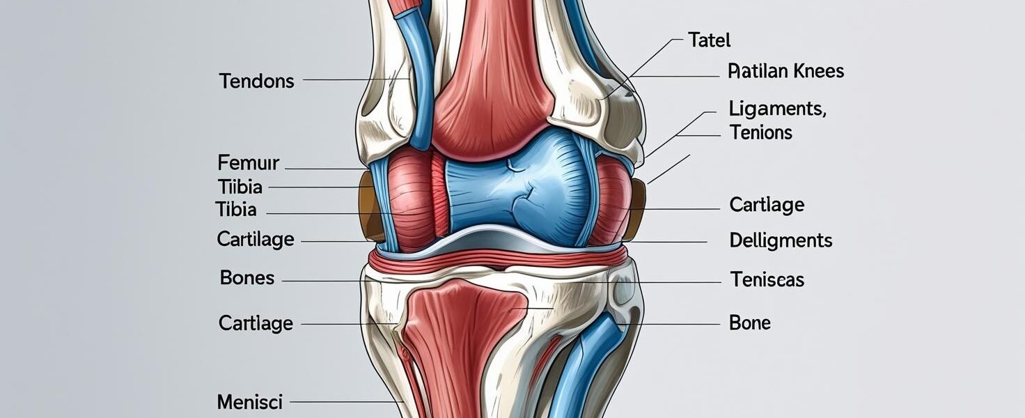 osgood-schlatter disease in adults