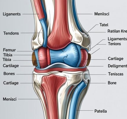 osgood-schlatter disease in adults