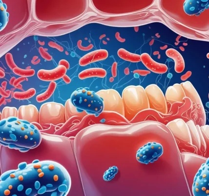 Is Gum Disease Contagious
